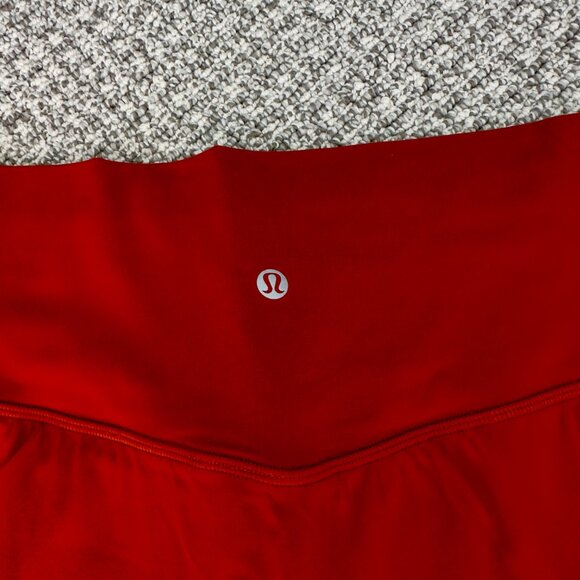 Lululemon Align™ High-Rise Skirt - Picture 8 of 12